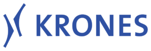 1200px-Krones_Logo.svg
